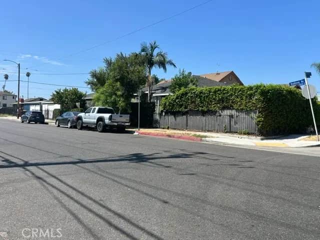 1202 W 90th, Los Angeles, CA — listing photo 1