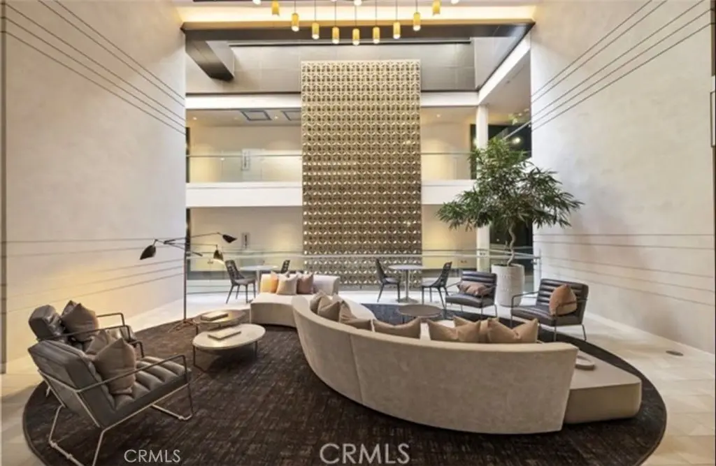 400 South Broadway S 907, Los Angeles, CA — listing photo 1