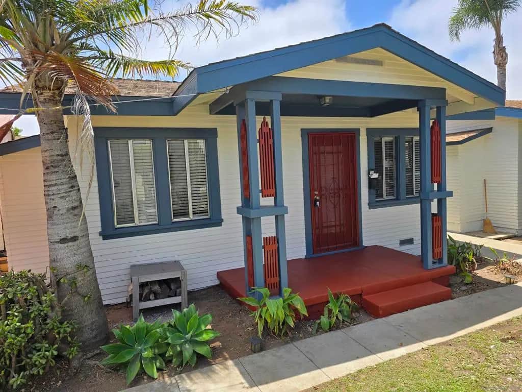 3357 59 30TH, San Diego, CA — listing photo 1