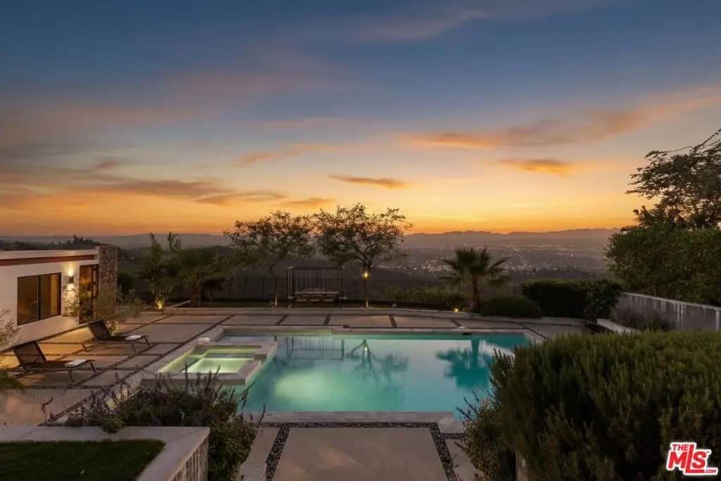2715 Edwin Place, Los Angeles, CA — listing photo 1