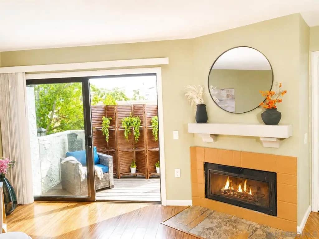 3823 Caminito Litoral 208, San Diego, CA — listing photo 1
