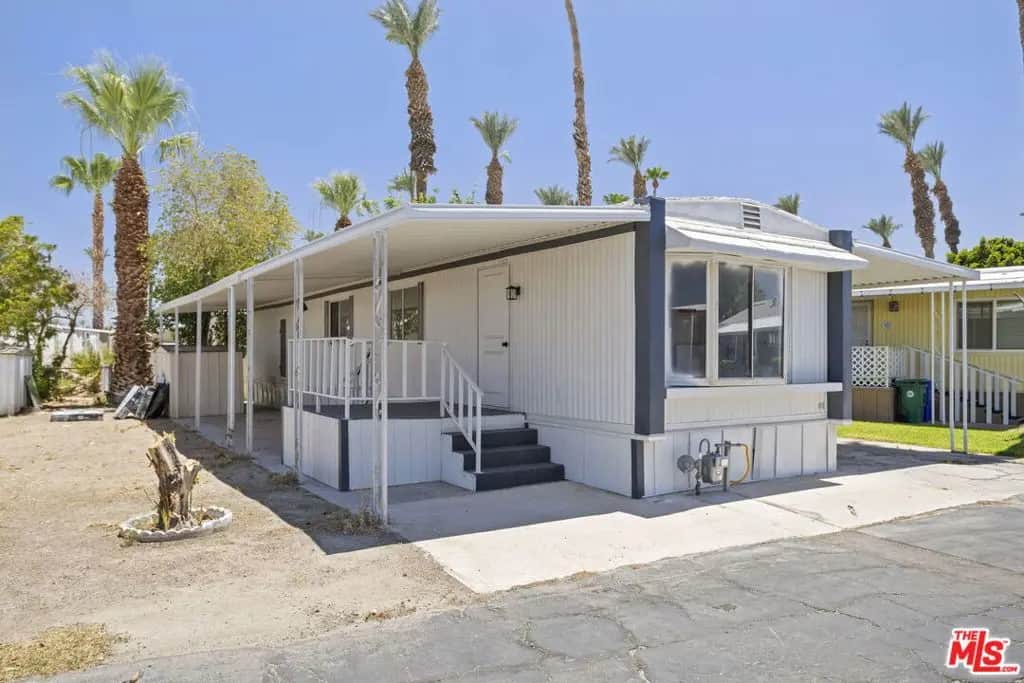80870 Highway 111 168, Indio, CA — listing photo 1