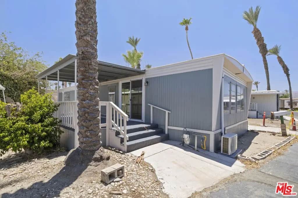 80870 Highway 111, Indio, CA — listing photo 1