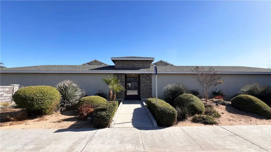 765 Florida Street 791, Imperial Beach, CA — listing photo 1