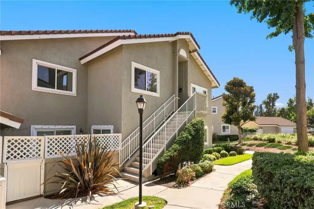 549 N Springbrook N, Irvine, CA — listing photo 1