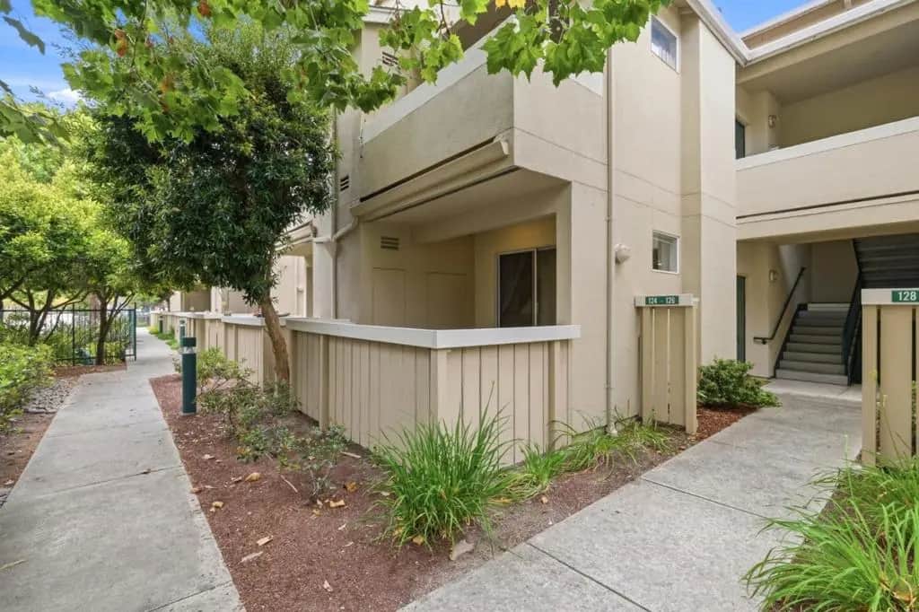 124 Everson Drive, Santa Cruz, CA — listing photo 1