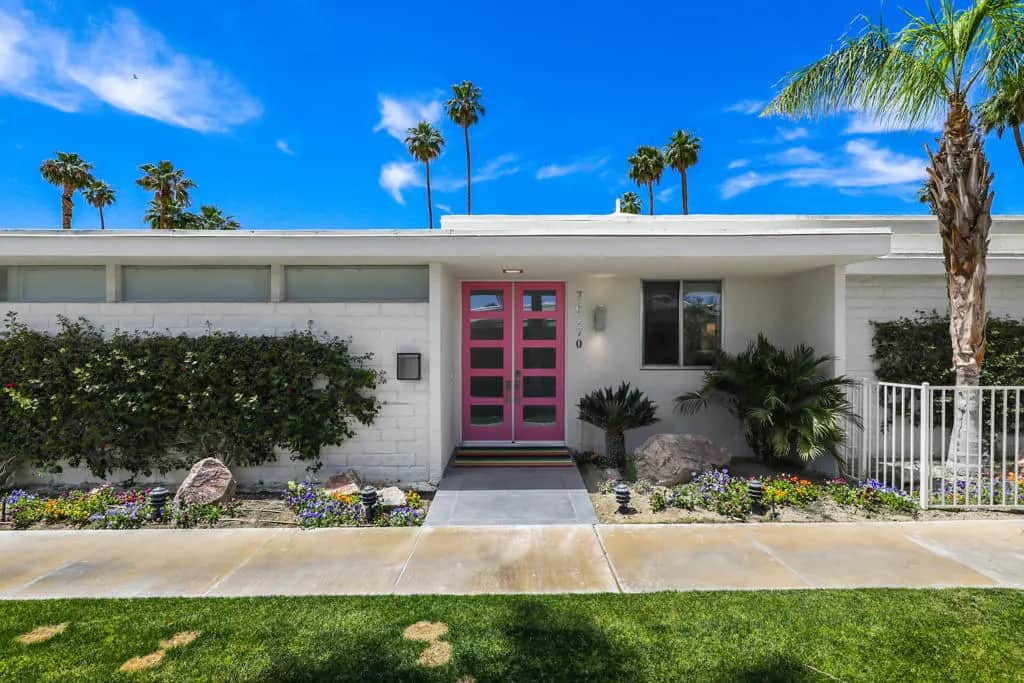 76770 Lark Drive, Indian Wells, CA — listing photo 1