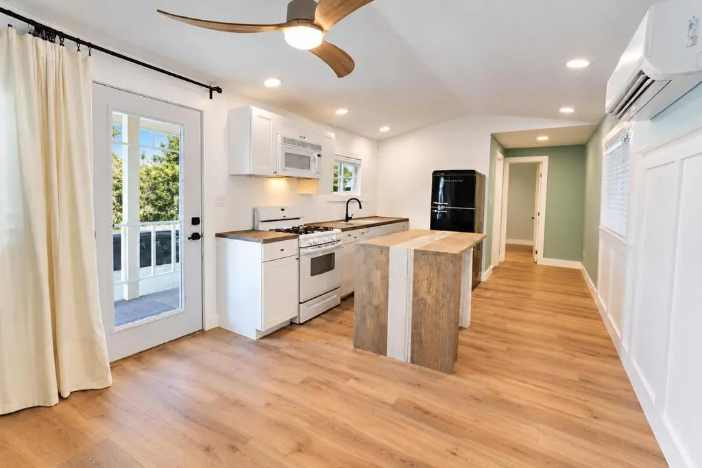 69333 E Palm Canyon Drive 179, Cathedral City, CA — listing photo 1