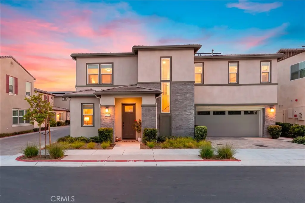 32672 Brunello Way, Temecula, CA — listing photo 1