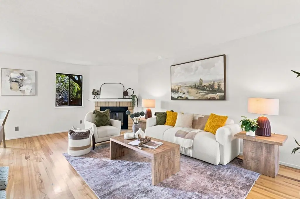 762 Pollard Road, Los Gatos, CA — listing photo 1