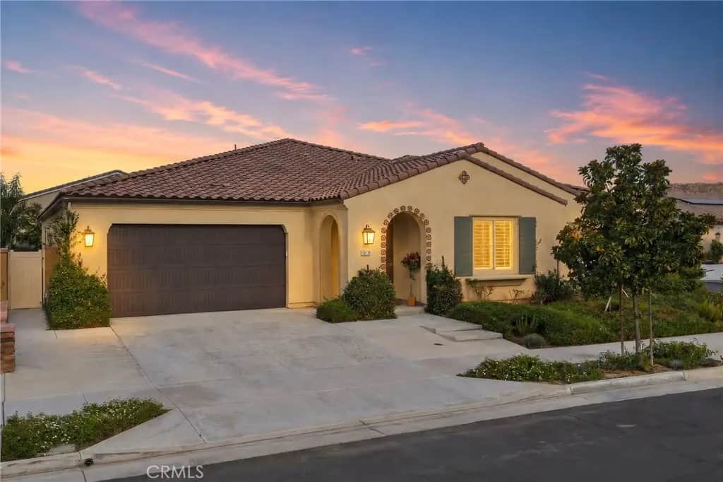 30130 Stargazer Way, Menifee, CA — listing photo 1
