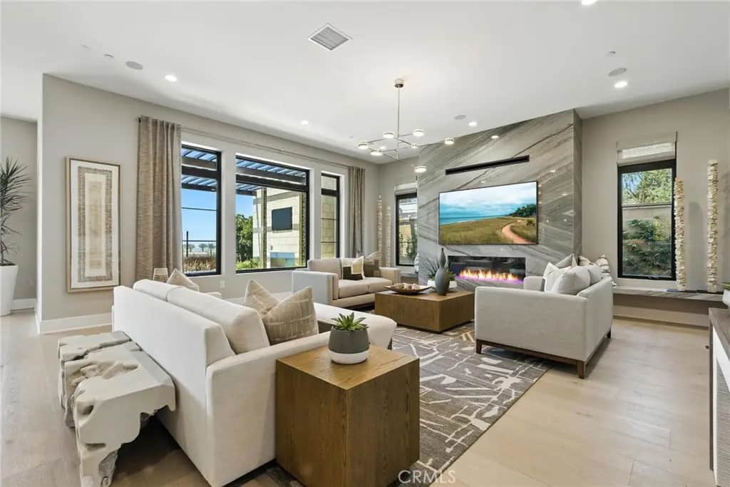 441 Narcissus, Irvine, CA — listing photo 1