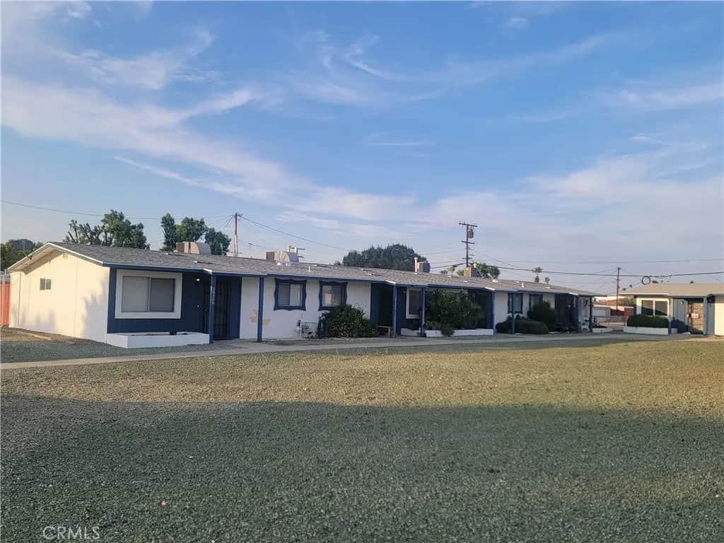 28266 Winged Foot, Menifee, CA — listing photo 1