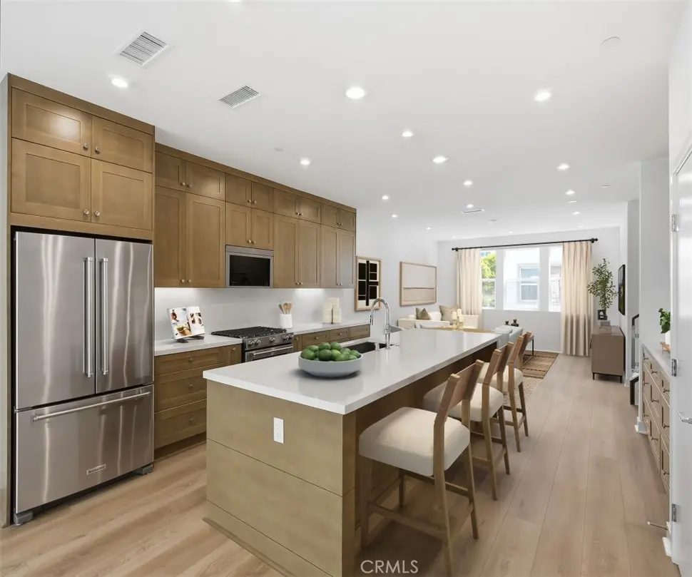 2736 Everly Drive, San Diego, CA — listing photo 1