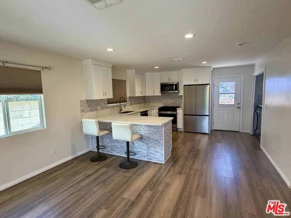 3543 Sanborn Avenue A, Lynwood, CA — listing photo 1