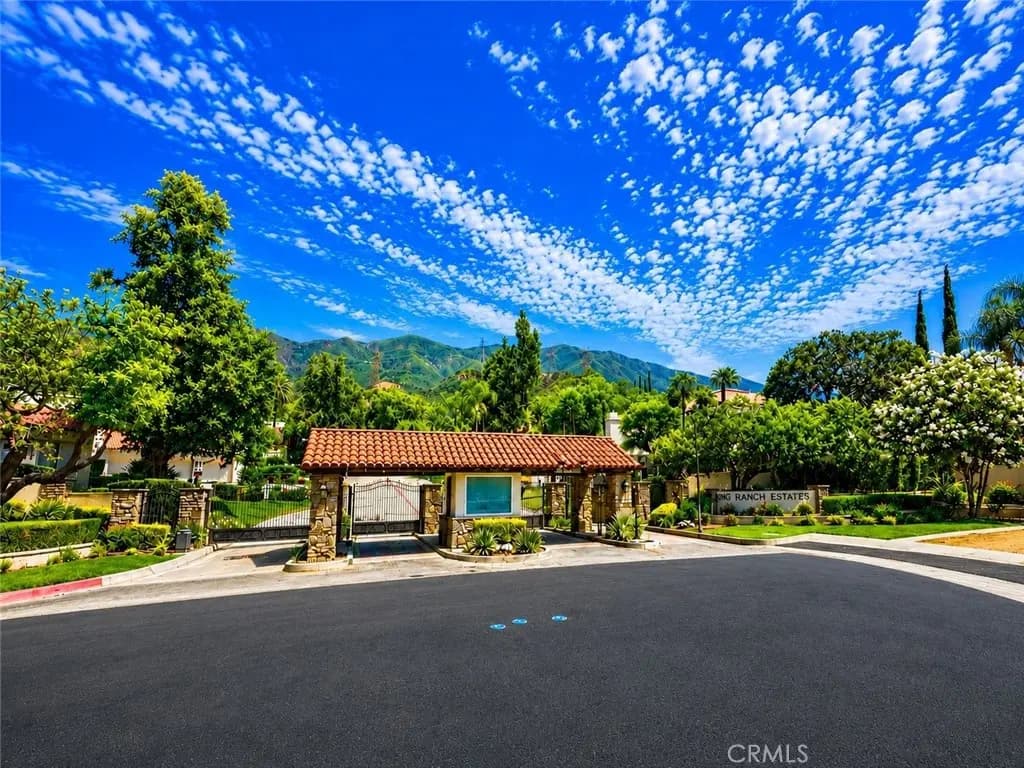 0 King Ranch, Rancho Cucamonga, CA — listing photo 1