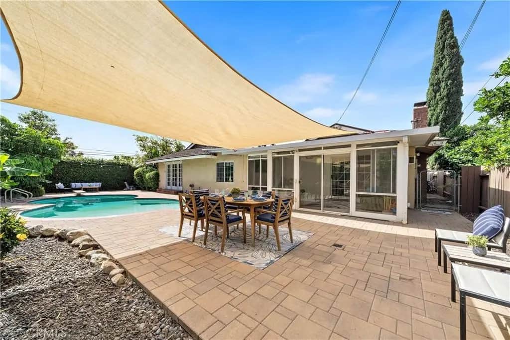 1481 Lance, Tustin, CA — listing photo 1