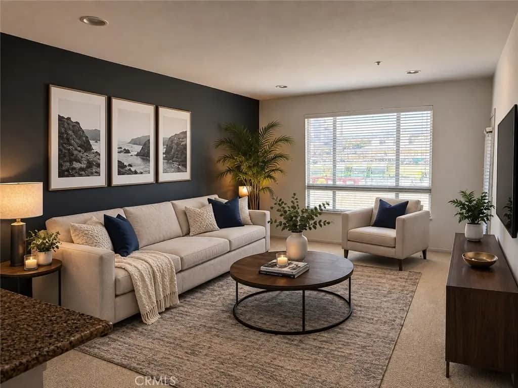 100 S Alameda 220, Los Angeles, CA — listing photo 1