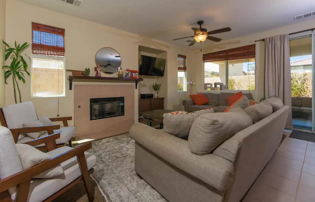 82578 Carrara Court, Indio, CA — listing photo 1