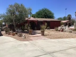 84657 51st Avenue, Coachella, CA — listing photo 1