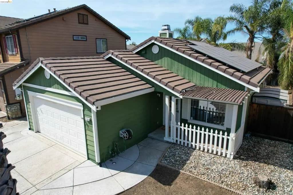223 TWILIGHT CT, Brentwood, CA — listing photo 1