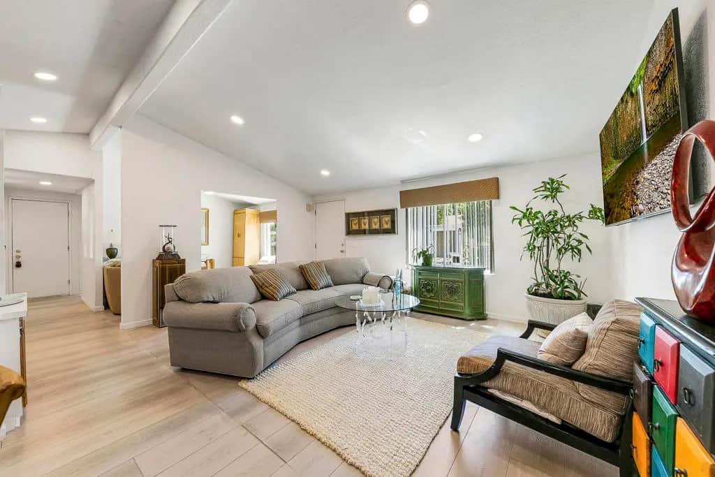 81641 Avenue 48 45, Indio, CA — listing photo 1