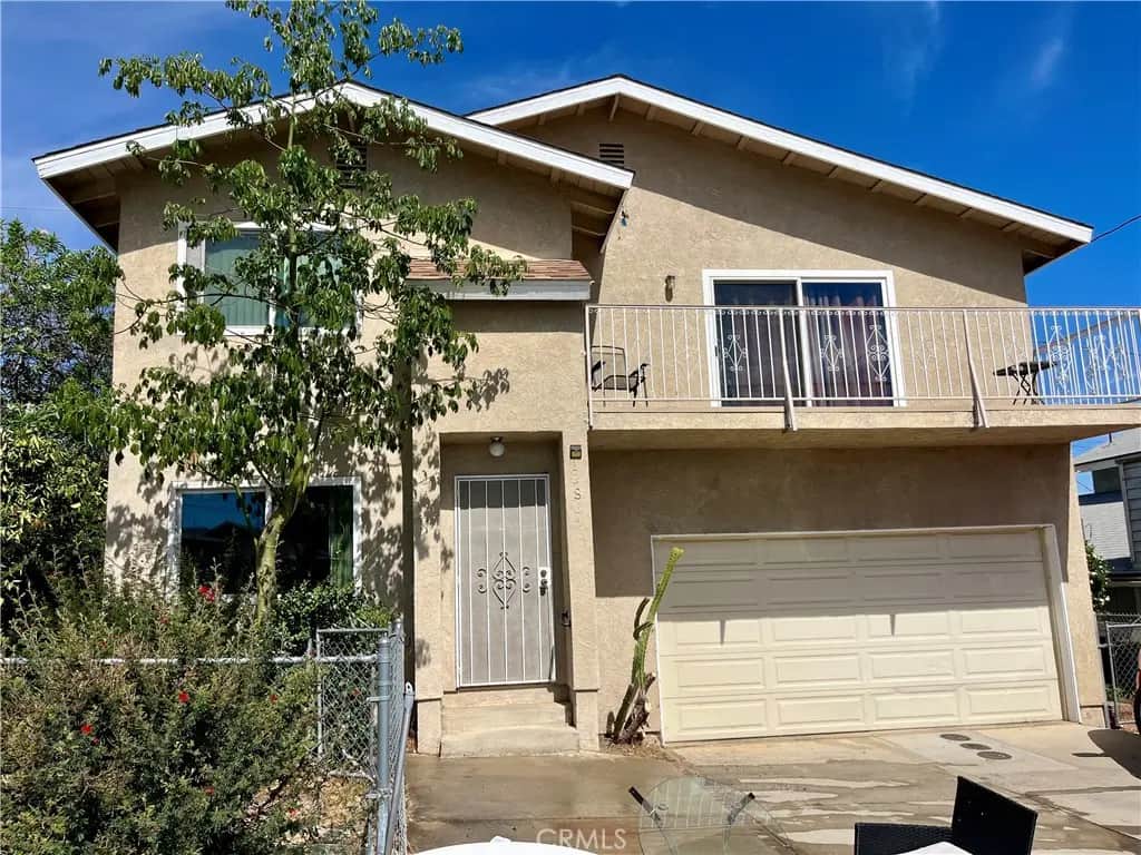 32865 Pepper Drive, Lake Elsinore, CA — listing photo 1