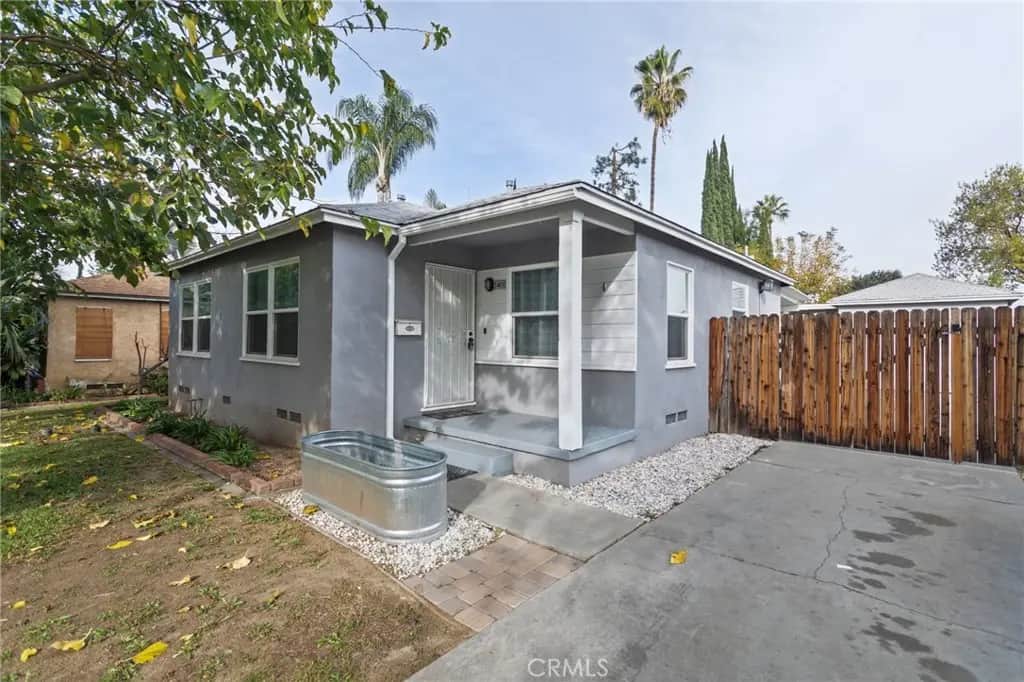 3469 Verde Street, Riverside, CA — listing photo 1