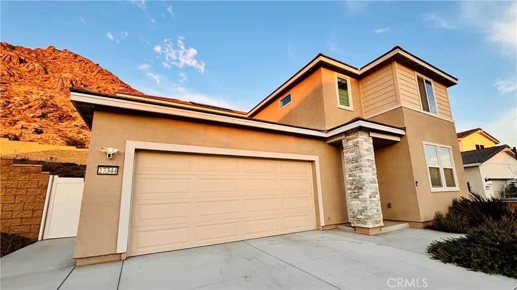 27344 Rolling Ridge, Menifee, CA — listing photo 1