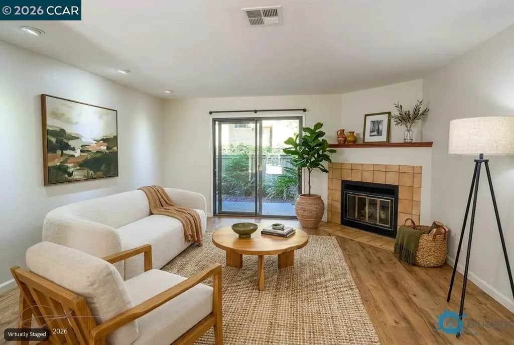 324 Eastgate Ln, Martinez, CA — listing photo 1