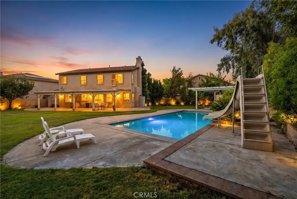 39361 Chantilly Ln, Palmdale, CA — listing photo 1