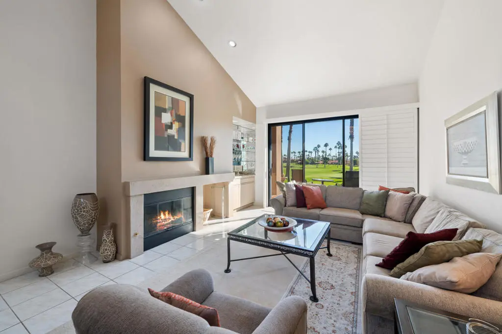 38118 Zinnia Lane E, Palm Desert, CA — listing photo 1