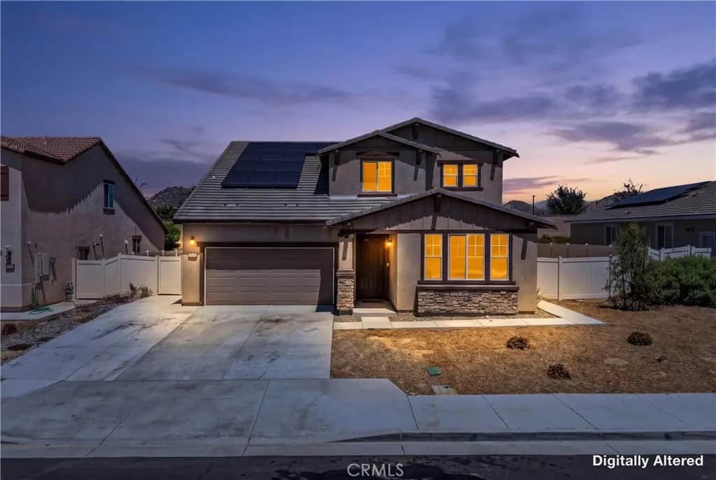 27804 Solitude, Moreno Valley, CA — listing photo 1