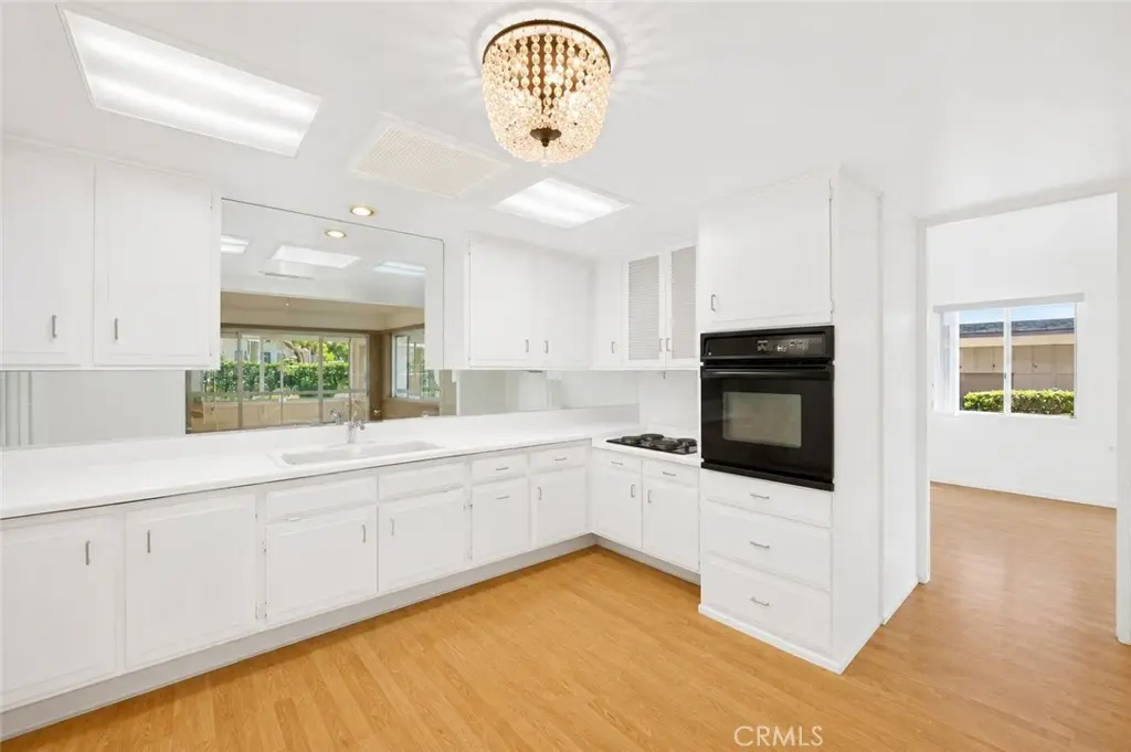 1360 Pelham Road M5-69A, Seal Beach, CA — listing photo 1