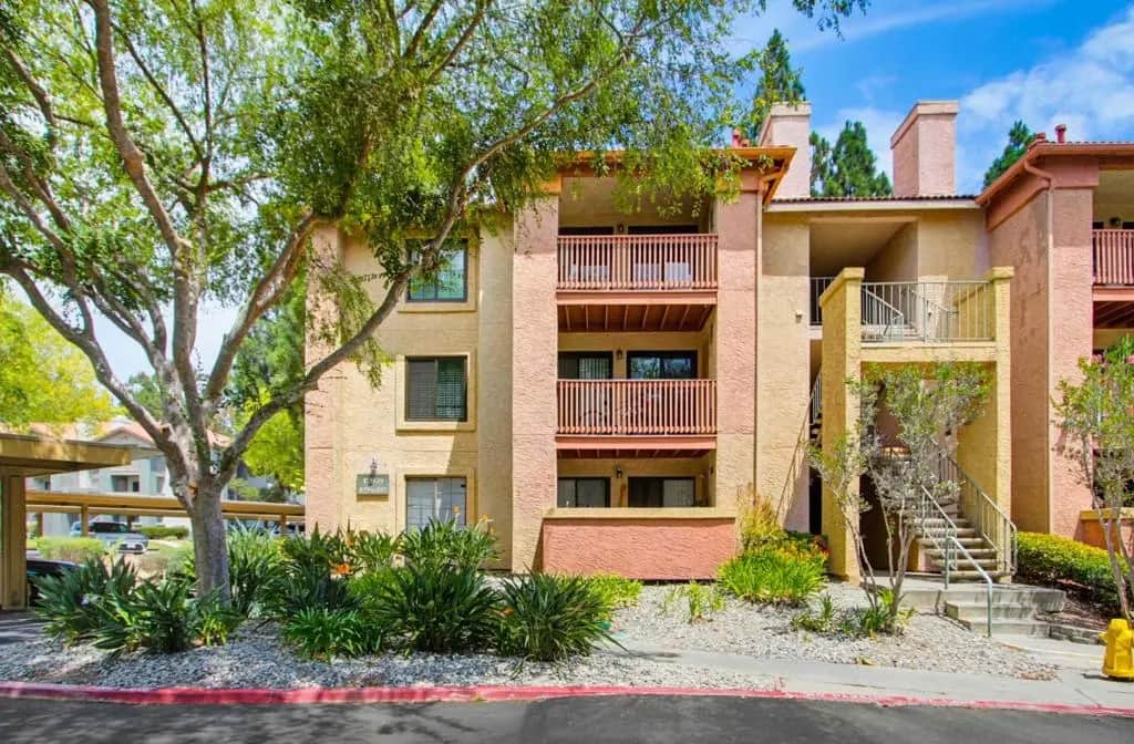 12039 Alta Carmel 147, San Diego, CA — listing photo 1