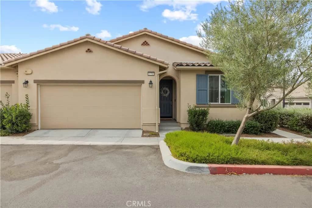 11783 Everly Drive, Corona, CA — listing photo 1