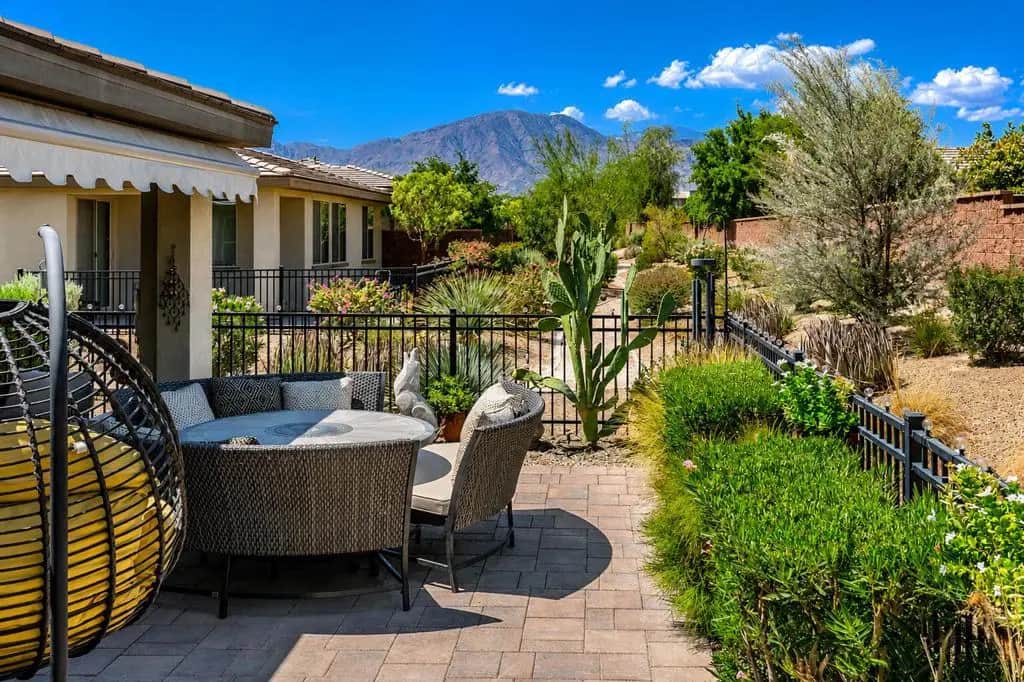 51591 Golden Eagle Drive, Indio, CA — listing photo 1