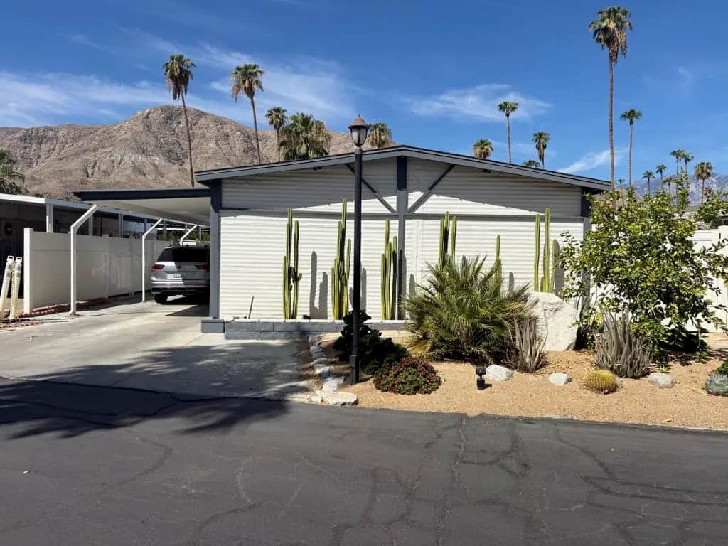 70260 Highway 111 129, Rancho Mirage, CA — listing photo 1