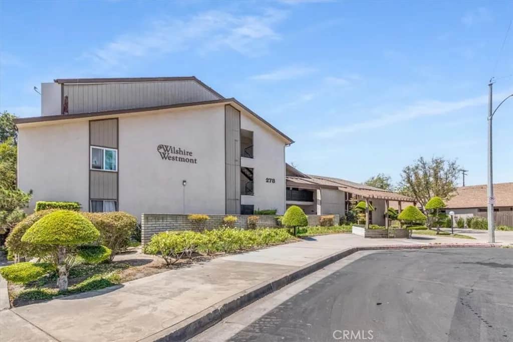 278 N Wilshire 129, Anaheim, CA — listing photo 1