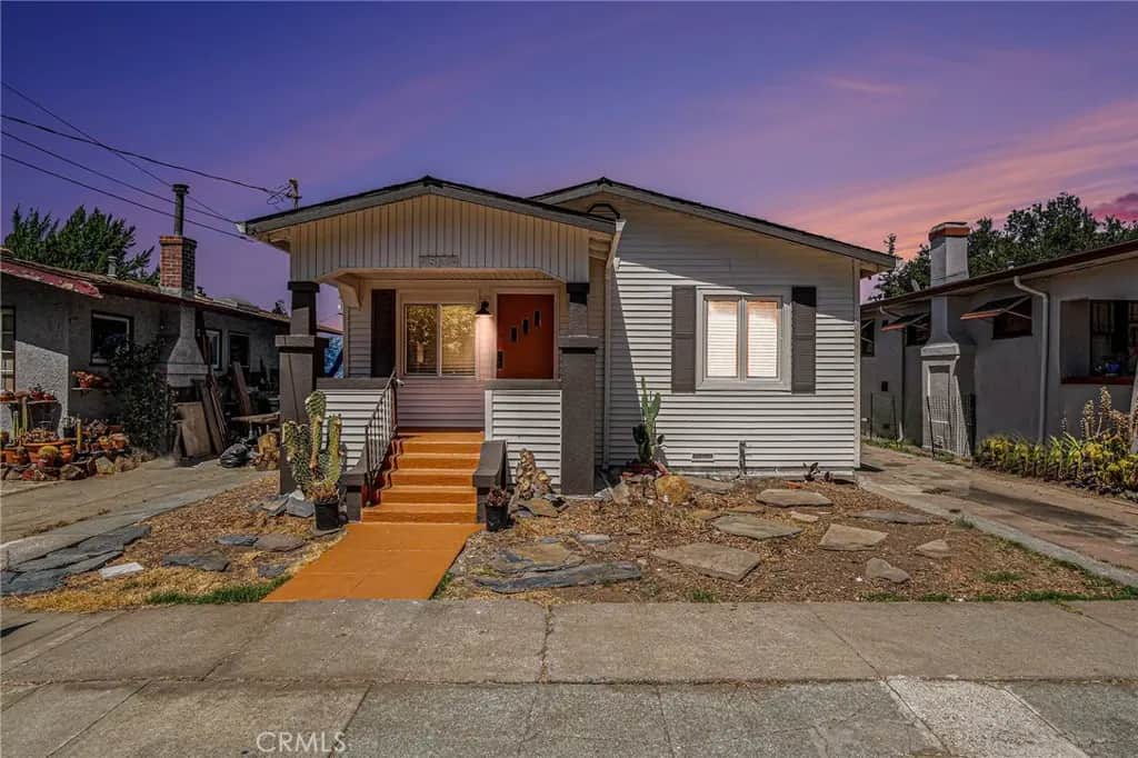 513 Arch Street, Martinez, CA — listing photo 1