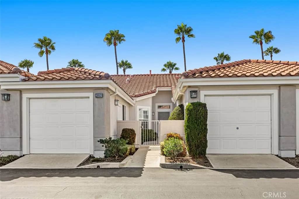 28931 San Solaire, Mission Viejo, CA — listing photo 1
