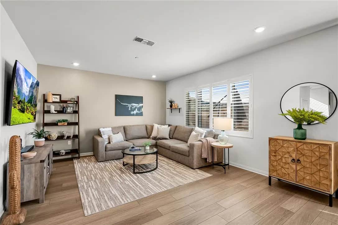 873 Ancona Lane, Lake Elsinore, CA — listing photo 1