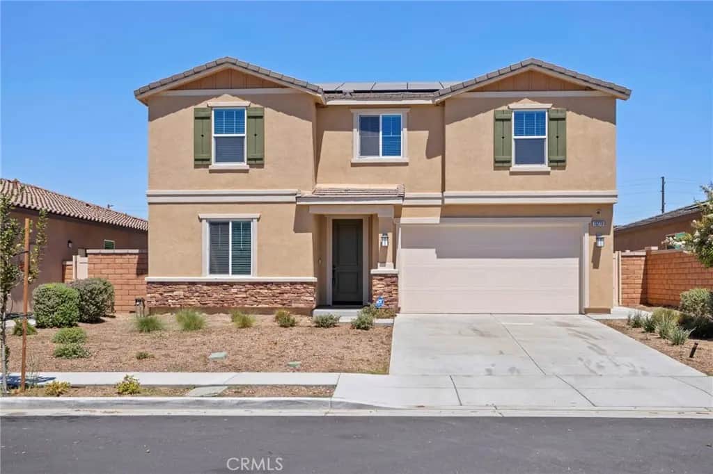 19278 Seeding Palace, Riverside, CA — listing photo 1