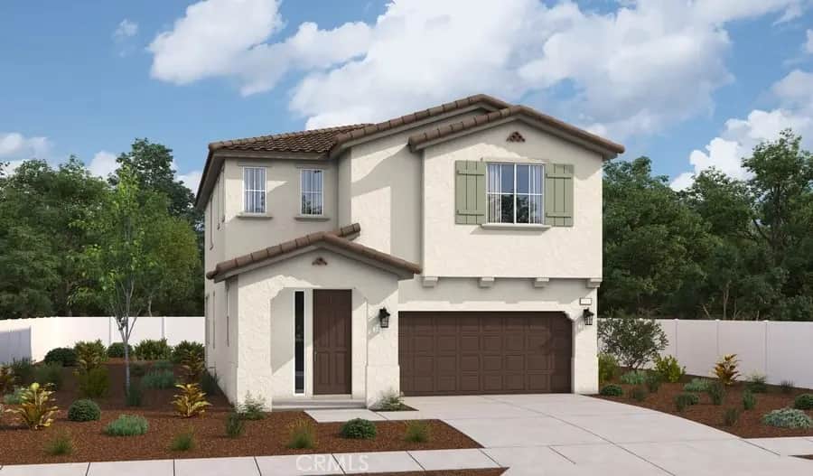 39243 Valley Vista Circle, Temecula, CA — listing photo 1