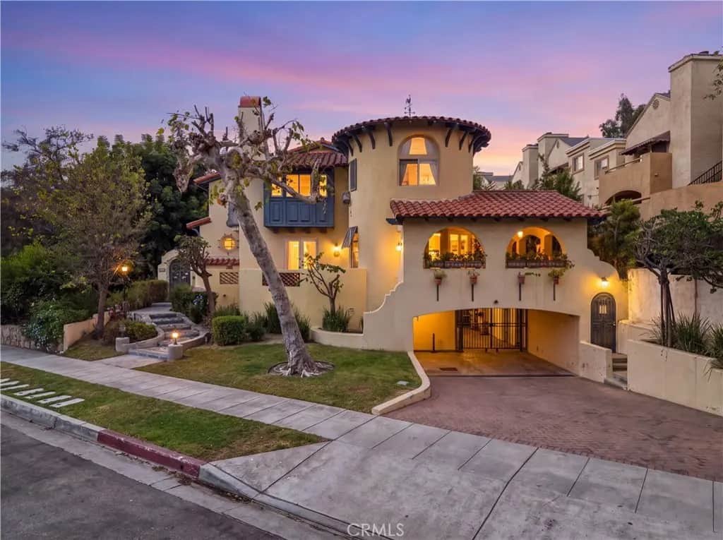 2753 Piedmont 6, Glendale, CA — listing photo 1