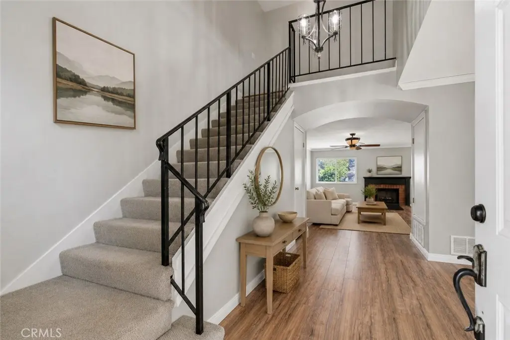 28942 Rue Daniel, Canyon Country, CA — listing photo 1