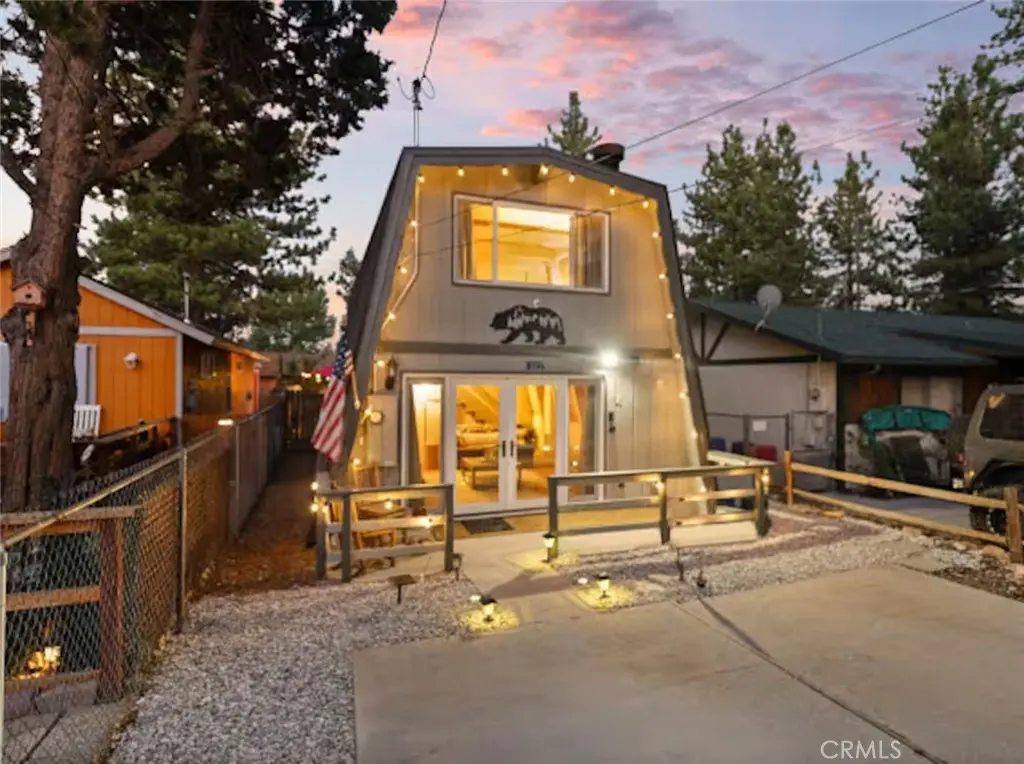 1056 Sierra, Big Bear City, CA — listing photo 1