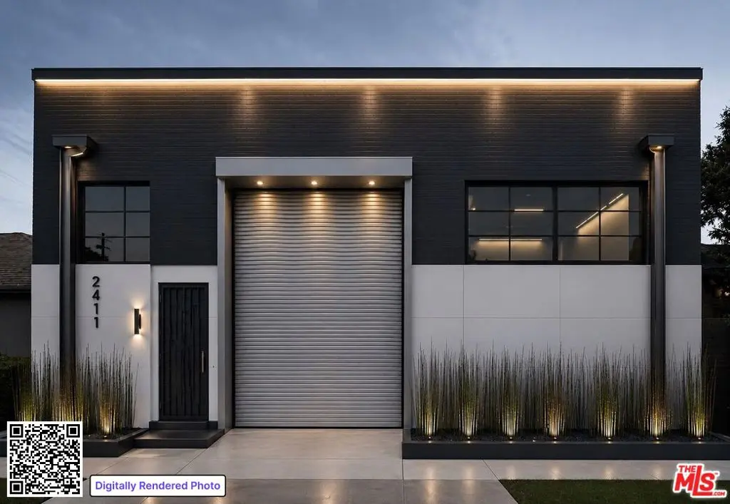 2411 Exposition Place, Los Angeles, CA — listing photo 1