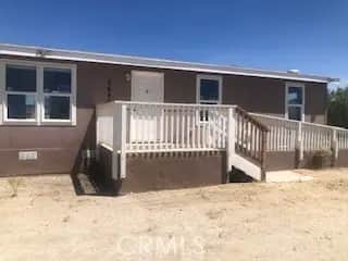 36400 Melody, Hemet, CA — listing photo 1