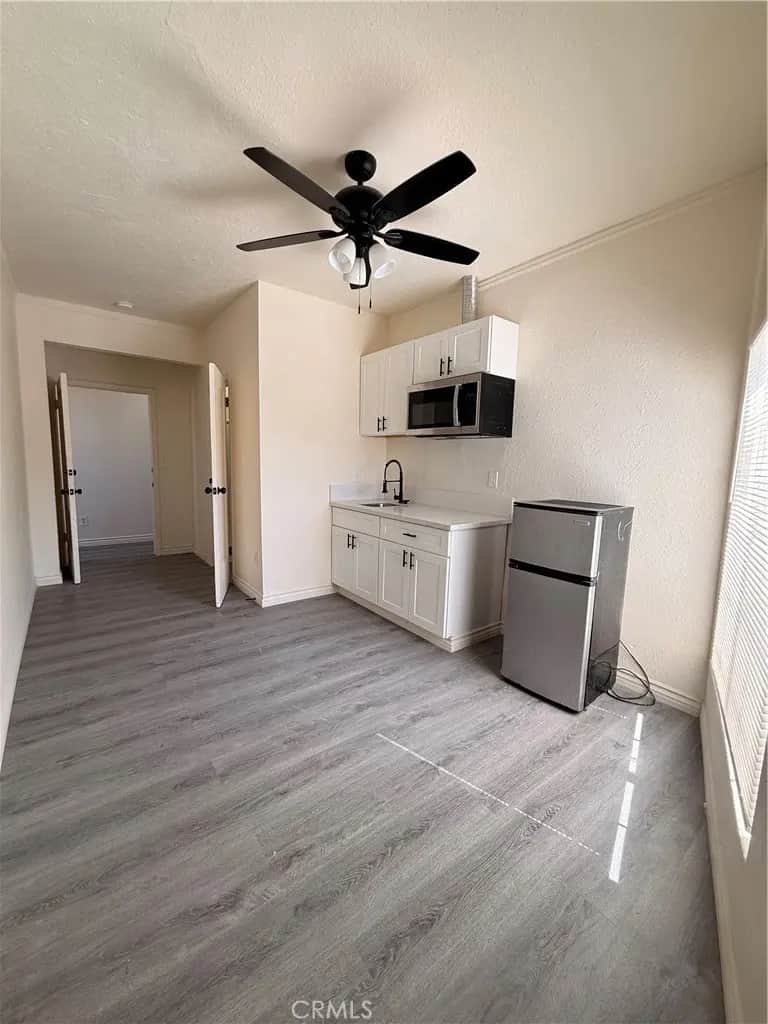5360 Long Beach, Long Beach, CA — listing photo 1